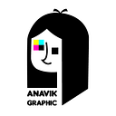 Ana Victoria Rangel Gallegos