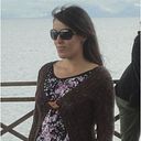 Catalina Miranda Soler