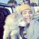 Itzel Viridiana Reyes Espinosa