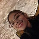 Rebeca Hernandez