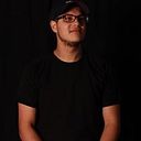 Dylan Salgado