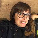Noelia Contreras