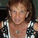 Clotilde tribulo