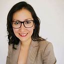 Diana Rodríguez