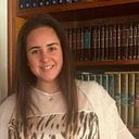 Lisel Milagros Merino Anchisi