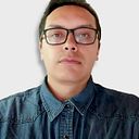 ROBERTO GUTIERREZ FERNANDEZ