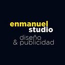 Enmanuel Cantillo