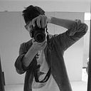 César Daniel Escobar Guzmán