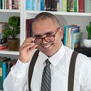 Lennys Tejada Betancourt