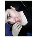 lesliemontserratchavez