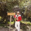 Norma Chinchilla Coto