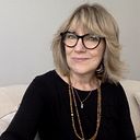 lesliecottrellsimonds