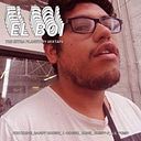 felipetorrescastellon95