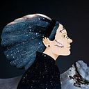 Davydenko Aleksandra