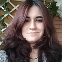 Cristina Fernández Burgos