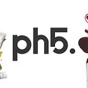 ph5