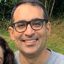 Raul Carneiro
