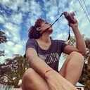Xiomara Ramirez