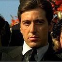 jcesar_sanchezcundapi