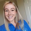 Ellie Anne