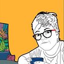 Carla Chinguel Barrios