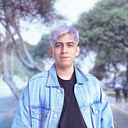 Carlos Garay Castillo