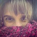 Violeta Gregorio Rivero