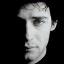 Mariana Hernandez Reyes