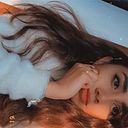 Pamela Zamudio