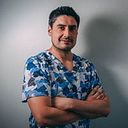 Clínica Dental Centro Córdova