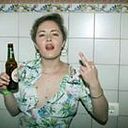 Pilar Barrio Jiménez