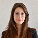 Chloe Gutiérrez Seguin