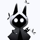 fiku