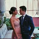 Mayka Campillos Martínez