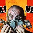 Fantasías Mecánicas