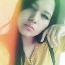 Stephany Montenegro Rojas