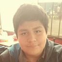 Sebastian Matias Milla Evangelista