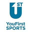 YouFirstSports