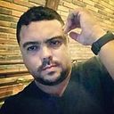 Beder Osorio Hernandez