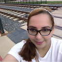 elrinconcreativodekat