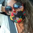 juliet_clark_1