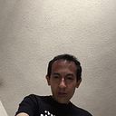 Ricardo Marquez Benitez