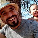 Ulises Mendoza