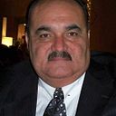 José Ángel Galván García