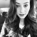 Karina De Alba Villaseñor