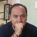 angel carballo