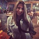 Carolina Castillo