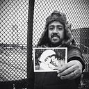 Santiago Palaciosinfante