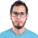 Carlos Guerrero
