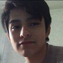 Roberto Valencia Esparza